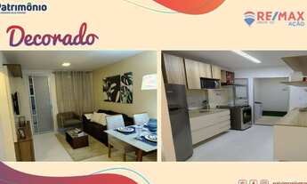 Imagem 5: Casa com 3 dormitórios à venda, 56 m² por R$ 316.669,01 - Tarumã Açu - Manaus/AM