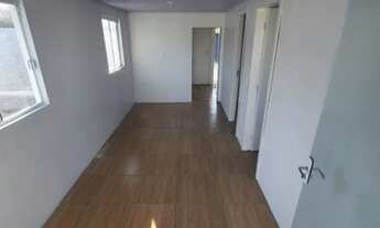 Imagem 2: Casa 2 dormitórios, região de moradores! 95mil