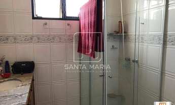 Imagem 7: Casa (sobrado na rua) 3 dormitórios/suite, cozinha planejada