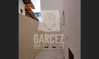 Imagem 7: Rio das Ostras - Casa Padrão - Recreio