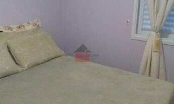 Imagem 5: Apartamento residencial à venda, Vila Gumercindo, São Paulo