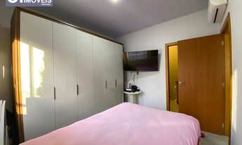 Imagem 5: ITAJAí - Casa Padrão - Centro