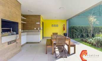 Imagem 6: Apartamento com 2 dormitórios à venda, 85 m² por R$ 750.000,00 - Vila Prudente (Zona Leste