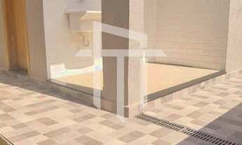 Imagem 4: Casa Térrea, no Bairro Campo das Antas