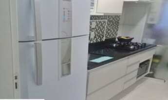 Imagem 2: 06127 - Apartamento 2 Dorms, LIMÃO - SÃO PAULO/SP