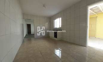 Imagem 6: CASA COM ÓTIMA LOCALIZAÇÃO