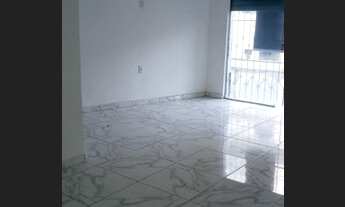 Imagem 5: Ponto em Itapuã 1.100,00