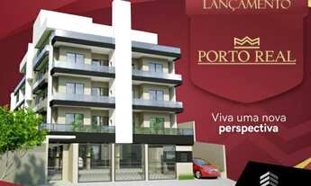 Imagem: Edifício Porto Real AP305