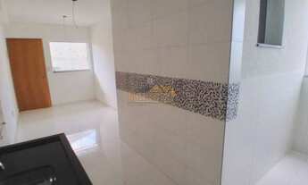 Imagem 5: São Paulo - Apartamento Padrão - VILA GRANADA