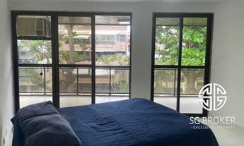 Imagem 7: Cobertura à venda no Jardim Oceânico, Barra da Tijuca, Rio de Janeiro, RJ