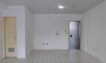 Imagem 4: Sala/Conjunto para venda possui 33 metros quadrados em Boa Viagem - Recife - Pernambuco