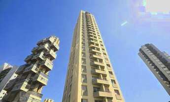 Imagem 2: APARTAMENTO RESIDENCIAL em SÃO PAULO - SP, VILA SUZANA