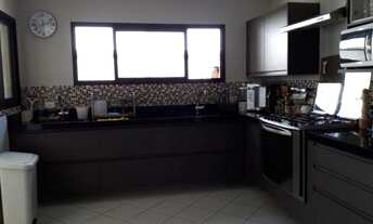 Imagem 2: CASA EM JUNDIAI BOM PREÇO