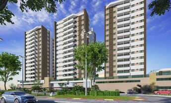 Imagem: Gt Compre Agora seu Apto na Alameda das