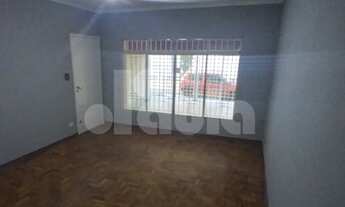 Imagem 5: Sobrado Residencial 124m², com 2 quartos, 2 vagas e 1 edícula, na Vila Gilda em Santo Andr
