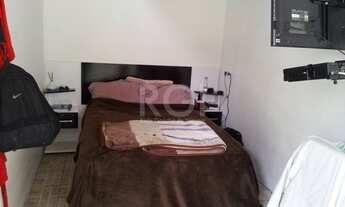 Imagem 6: CASA 3 DORMITÓRIOS COM SUÍTE - BAIRRO TERESÓPOLIS - PORTO ALEGRE