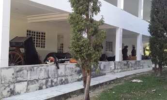 Imagem 4: Fazenda 250 alqueires