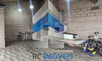 Imagem 6: Torres - Casa Padrão - Itapeva