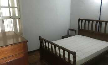 Imagem 3: Casa com 5 dormitórios à venda, 340 m² por R$ 950.000 - Centro - Atibaia/SP