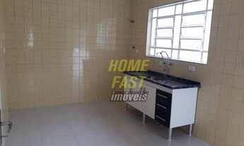 Imagem 6: SALA COMERCIAL com 2 dormitórios para alugar, 70 m² por R$ 1.350/mês - Jardim Santa Mena