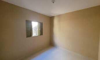 Imagem 3: Casa com 3 dormitórios à venda, 180 m² por R$ 450.000,00 - Jardim das Palmeiras - Uberlând