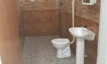 Imagem 4: Kitnet no bairro nova campo grande - Cariacica - Urgente