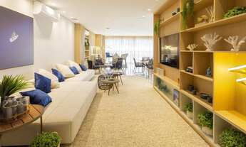 Imagem 3: ED ILLUMINATO 04 SUÍTES 03 VAGAS