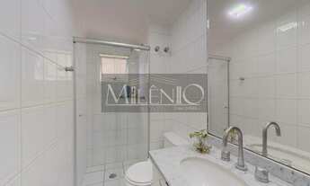 Imagem 5: SãO PAULO - Apartamento Padrão - Perdizes