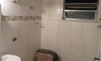 Imagem 4: Rio de Janeiro - Apartamento Padrão - Maracanã