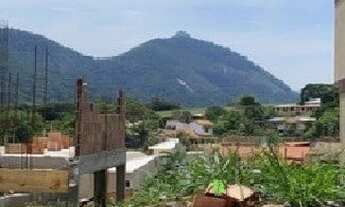 Imagem: JCI - Lote fração com projeto no Condado