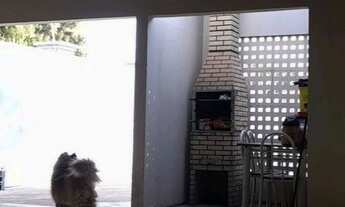 Imagem: Casa em vg oferta