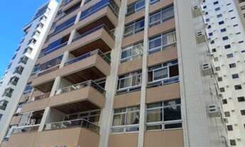 Imagem: Apartamento para venda tem 182 metros quadrados