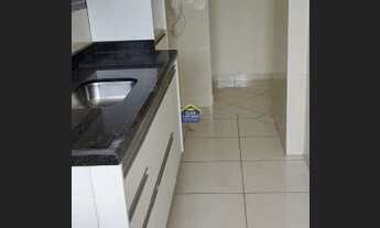 Imagem 4: 3 dorms duplex próximo a praia, lindo!!