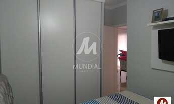 Imagem 6: Apartamento (tipo - padrao) 2 dormitórios, cozinha planejada, portaria 24 horas, em condom