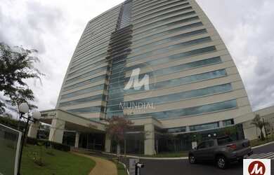 Imagem 4: Sala comercial (sala - edificio coml.) , portaria 24hs, lazer, espaço gourmet, elevador, e