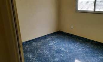 Imagem 4: Vendo,R$ 85,000,Excelente Apt.2 Quartos,1 vaga garagem,reformado