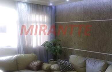 Imagem 2: Lindo apartamento em Tucuruvi