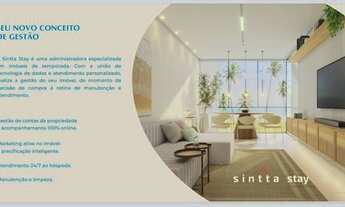 Imagem 7: Apartamento PADRÃO venda com 56 m² - 2 quartos em Muro Alto - Ipojuca - PE