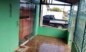 Imagem: Ótima casa no Guamá com facilidade no