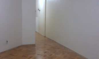 Imagem 2: Apartamento para aluguel e venda com 70 metros quadrados com 2 quartos