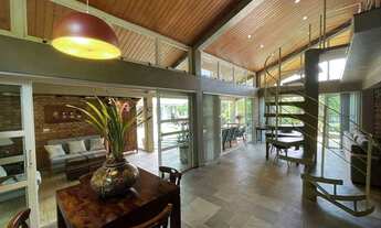 Imagem 5: COTIA - Casa de Condomínio - COTIA