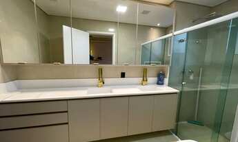 Imagem 4: APARTAMENTO RESIDENCIAL em JUNDIAÍ - SP, CENTRO