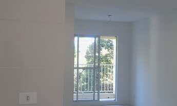 Imagem 12: AP 3 qtos 67m2 Apartamento com 3 dormitórios