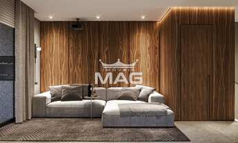 Imagem 5: CURITIBA - Casa de Condomínio - Cascatinha