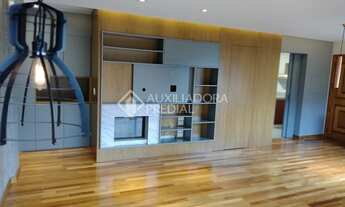 Imagem 2: PORTO ALEGRE - Apartamento Padrão - Petrópolis