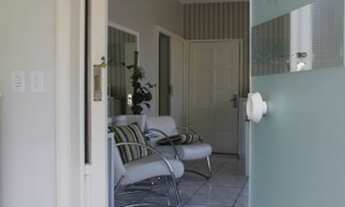 Imagem 3: Casa em Tristeza