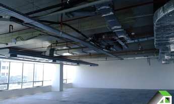 Imagem 3: Comercial Locação Alphaville Barueri SP Brasil