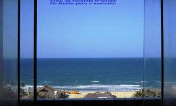 Imagem 5: Promoção,Relâmpago(agosto a dez.) 8ºandar.até´8pess.Reserva 150sinal /C/Proprietário