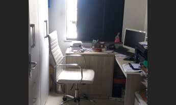 Imagem 4: Apartamento em Santa Tereza com 2/4 e infraestrutura completa