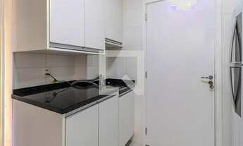 Imagem 6: Apartamento à Venda - Cambuci, 2 Quartos, 45 m2